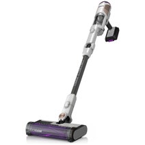 Shark Cordless Detect Pro IW1611 hero image