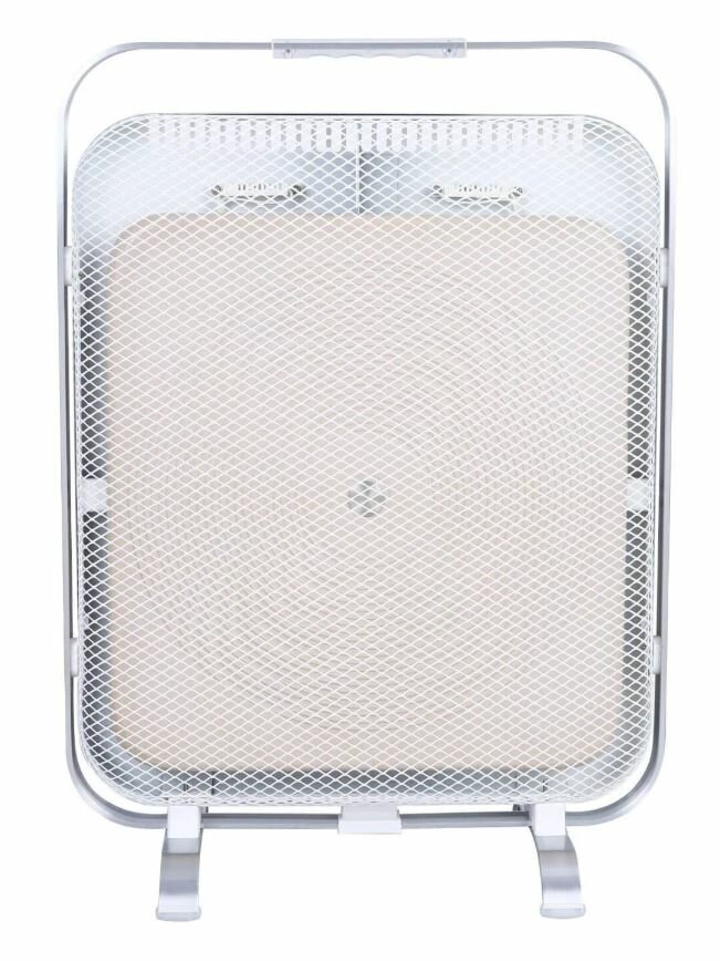 Vitality 4 Life BioSari Infrared Heater HP-BS-MH hero image