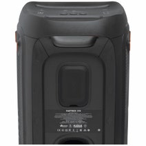 JBL PartyBox 310 Portable Speaker with Lights JBLPARTYBOX310AS hero image