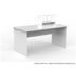 OLG EkoSystem Desktop Shelf in White OG_EKSH_W image NaN