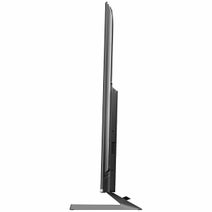 Hisense 75 Inch A7G 4K UHD HDR Smart LED TV 75A7G hero image