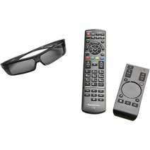 Panasonic TH-55AS700A 55" 140 cm Full HD Smart 3D LED LCD TV hero image