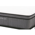 Sherman Firm But Fair King Size Mattress P84028K image NaN