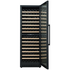 Cantina 171 Bottle Dual Zone Wine Cabinet Black CCWID171B image NaN