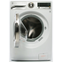 Electrolux EWF12822 8.5kg Front Load Washing Machine image NaN