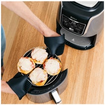 Ninja Foodi Air Fryer Max AF160 hero image
