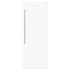 Fisher & Paykel RF388FRDW1 363L Upright Freezer image NaN