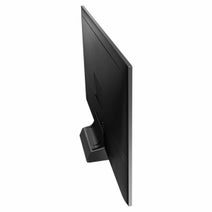 Samsung 75 Inch Q90R 4K UHD HDR Smart QLED TV - QA75Q90RAWXXY hero image