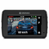 Navman MiVUE740 Full HD Dash Cam with GPS Tagging 4126585 image NaN