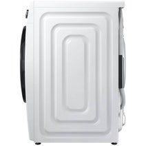 Samsung 9kg/6kg Smart Washer Dryer Combo with Hygiene Steam WD90HG4U04BE hero image
