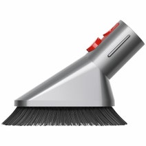 Dyson V11 Absolute Extra Cordless Stick Vacuum 347782-01 hero image