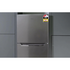 Haier 334L Top Mount Frost Free Fridge HRF360TS3 image NaN