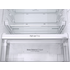 LG GB-W449UPLX 450L Bottom Mount Fridge image NaN