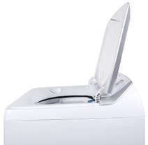 Simpson 10kg Top Load Washing Machine SWT1023A hero image
