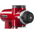 KitchenAid 5KCG0702ACA Burr Coffee Grinder image NaN
