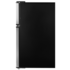 Esatto 87L Manual Defrost Bar Fridge EBF91S image NaN