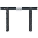 Vogel's THIN505 Extra Thin Fixed TV Wall Mount for 40 to 65 Inch TVs hero image