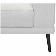 Kalona Breda Shell Armchair - 32732-1P-TX2221 hero image