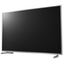 LG 42LB6500 42 inch 106cm Full HD Smart 3D LED LCD TV image NaN