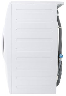 Simpson SWF14743 7kg EZI Front Load Washing Machine hero image