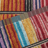 Missoni Bradley 149 Bath Towel - 8051275573418 image NaN