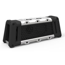 Fugoo F6TFKS01AU Tough Waterproof Bluetooth Speaker hero image