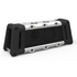 Fugoo F6TFKS01AU Tough Waterproof Bluetooth Speaker image NaN