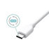 Anker A8163H21 PowerLine .9m USB-C to USB 3.0 Cable image NaN