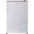 110L LG Bar Freezer GC154SQS image NaN