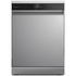 Artusi 60cm Freestanding Dishwasher Stainless Steel ADW5009X image NaN