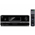 Sony STRDH520  7.1 Channel DH Series 3D A/V Receiver image NaN
