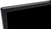 TCL U50E5800FS 49 Inch 127cm 4K UHD Smart LED LCD TV hero image