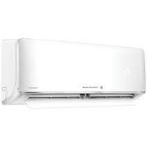 Kelvinator 7.1kW Split System Reverse Cycle Inverter Air Conditioner DRED Enabled KSD71HWJ hero image
