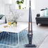 Electrolux ZB5022 Ultrapower 7 Series Handheld Vacuum image NaN