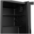 CHiQ 64L Beverage Centre Black CBC064BG image NaN