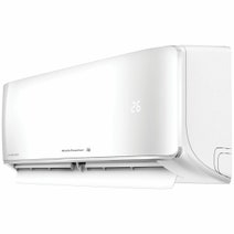 Kelvinator 9.0kW Split System Reverse Cycle Inverter Air Conditioner DRED Enabled KSD90HWJ hero image