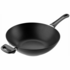 Scanpan 30cm Classic Wok 17339 image NaN