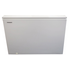 Westinghouse WCM5000WC 500L Chest Freezer image NaN