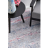 Rug Culture Illusions Medium Multi-coloured Rug 220X150CM - ILU144CANDY220X150 image NaN