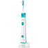 Philips HX6321-03 Sonicare For Kids Electric Toothbrush image NaN
