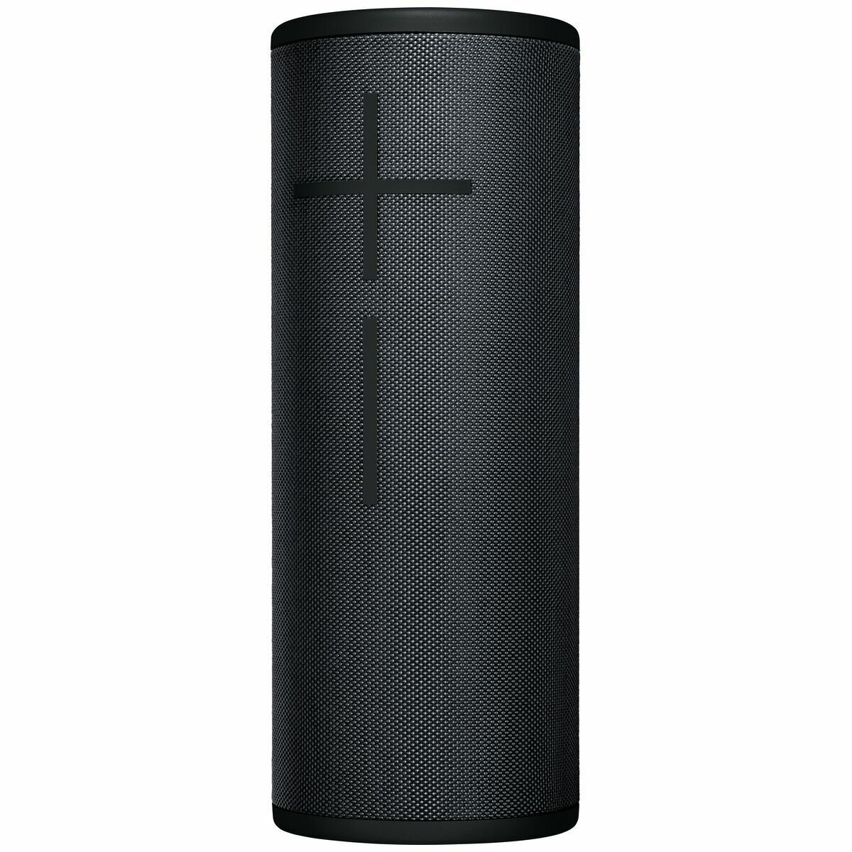 Ue megaboom 3 hotsell black friday deal