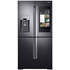 Samsung 825L French Door Fridge SRF825BFH4 image NaN
