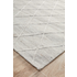 Rug Culture Visions Large Silver Rug 280X190CM - VIS-5051-SIL-280X190 image NaN