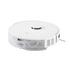 LG CordZero Robot Vacuum R5 with Wet Mop R5-PRO image NaN