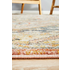 Rug Culture Legacy Large Multi-coloured Rug 290X200CM - LEG-850-SALM-290200 image NaN