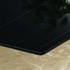 Electrolux 90cm Series 700 Induction Cooktop with SenseFry EHI9575BF image NaN