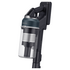 Samsung Jet 95 Complete Stick Vacuum VS20C9544TB-SA image NaN