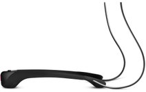JBL JBLRESPONSEBLK Reflect Response In Ear Earphones hero image