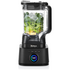 Ninja Stealth IQ Duo Power Blender Black QX301 image NaN