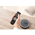 Miele Scout RX1 Robotic Vacuum Cleaner 09828780 image NaN